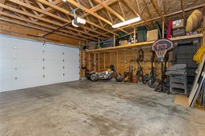 properties-photo-smale