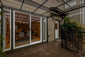 properties-photo-smale