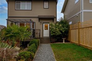 properties-photo-smale