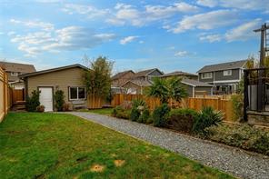 properties-photo-smale