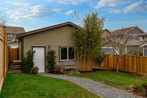 properties-photo-smale