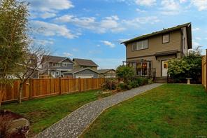 properties-photo-smale