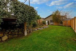 properties-photo-smale