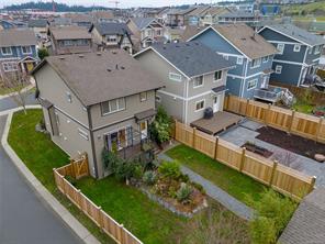 properties-photo-smale