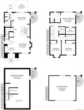 properties-photo-smale