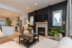 properties-photo-smale