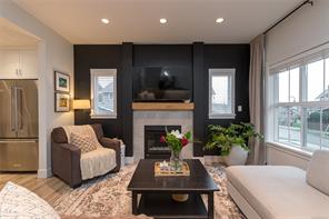 properties-photo-smale