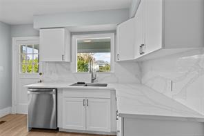 properties-photo-smale