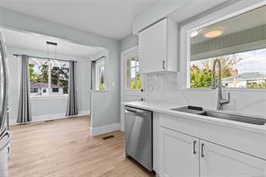 properties-photo-smale