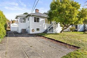 properties-photo-smale