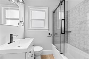 properties-photo-smale