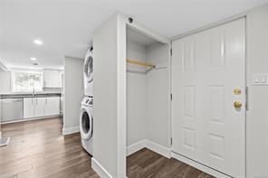 properties-photo-smale