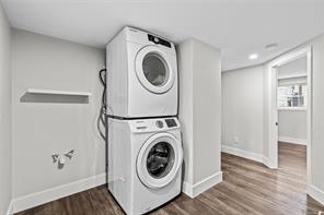 properties-photo-smale