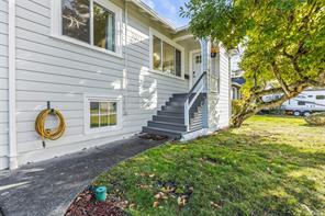 properties-photo-smale