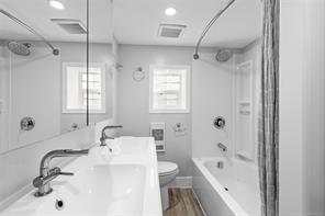 properties-photo-smale