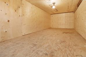 properties-photo-smale