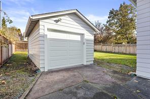 properties-photo-smale