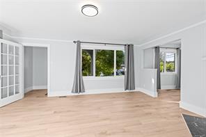 properties-photo-smale