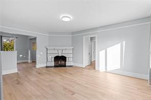 properties-photo-smale