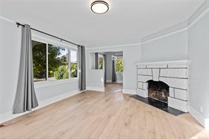 properties-photo-smale