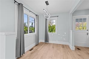 properties-photo-smale