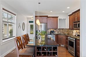 properties-photo-smale