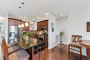 properties-photo-smale