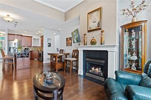 properties-photo-smale