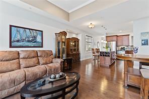 properties-photo-smale