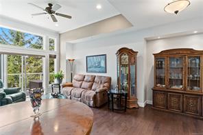 properties-photo-smale