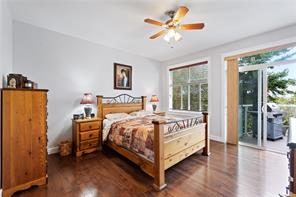 properties-photo-smale