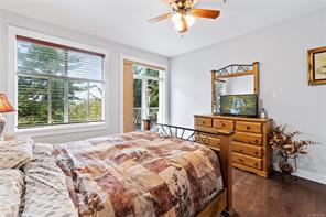 properties-photo-smale