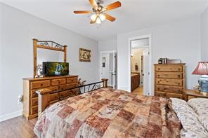 properties-photo-smale