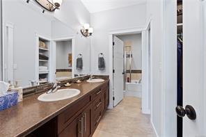 properties-photo-smale