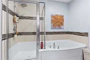 properties-photo-smale