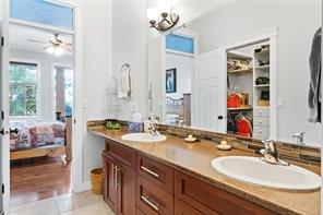 properties-photo-smale