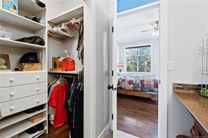 properties-photo-smale