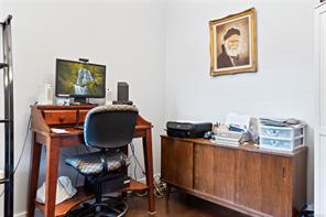 properties-photo-smale