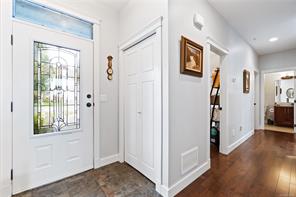 properties-photo-smale