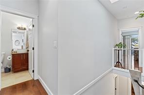 properties-photo-smale