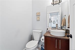 properties-photo-smale