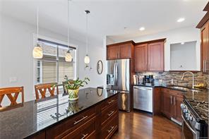 properties-photo-smale