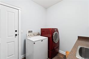 properties-photo-smale