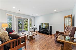 properties-photo-smale