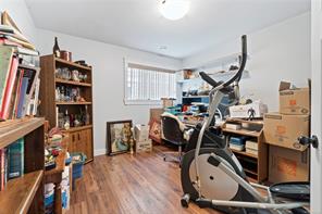 properties-photo-smale