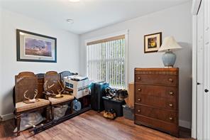 properties-photo-smale