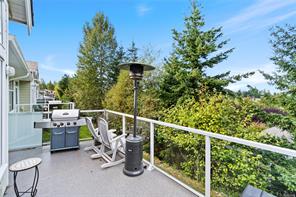 properties-photo-smale