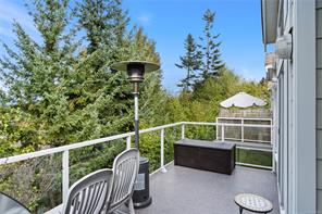 properties-photo-smale