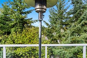 properties-photo-smale