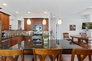 properties-photo-smale